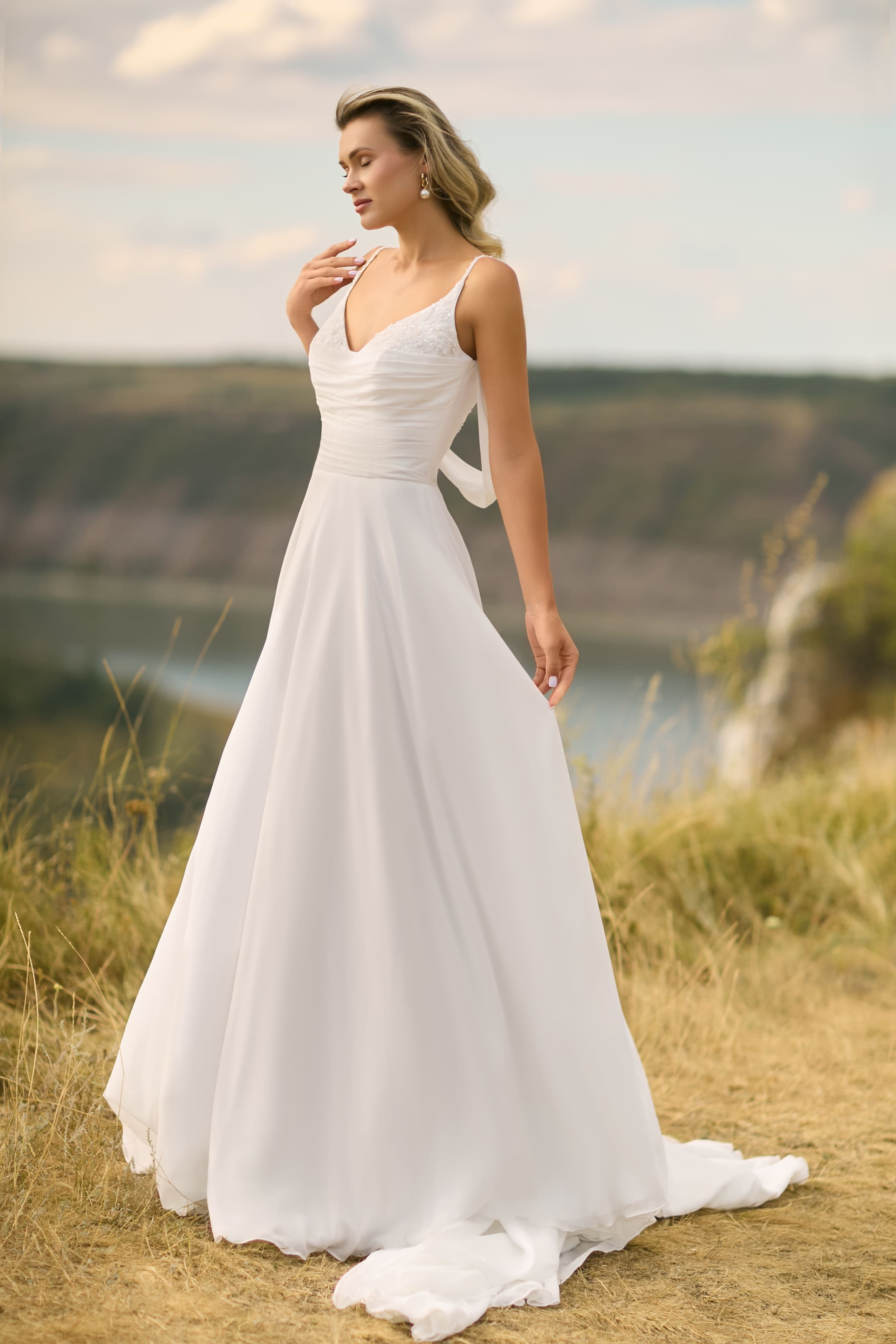 https://kayawedding.com/images/stories/virtuemart/product/M36A3776 1 копія.jpg